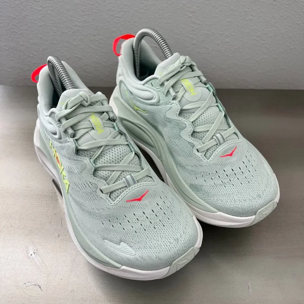 Hoka One One 1171933 sssg
